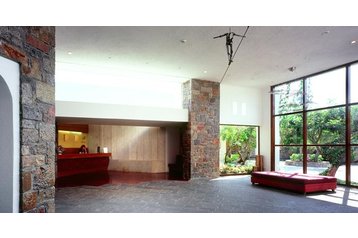 Hotel Agios Nikolaos 10